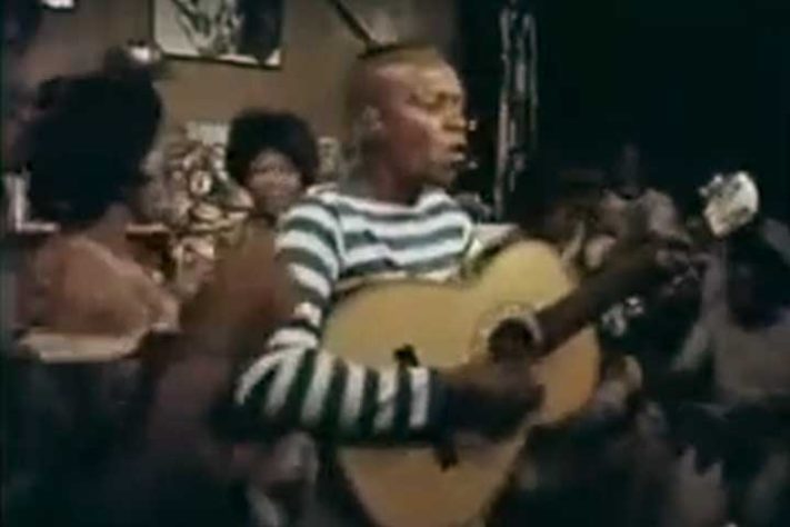 Saiba quem foi Heitor dos Prazeres