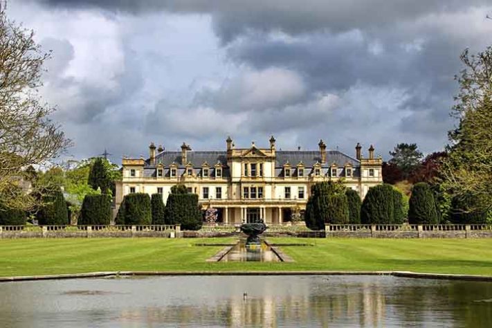 Boia sonar ou sonobuoy