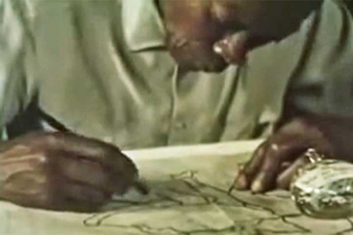 Saiba quem foi Heitor dos Prazeres