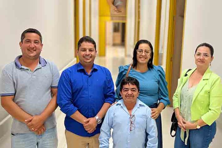 Vereafores - Itabaianinha, município brasileiro do estado de Sergipe 