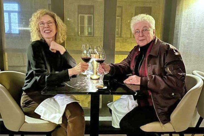 Perfil de Aguinaldo Silva