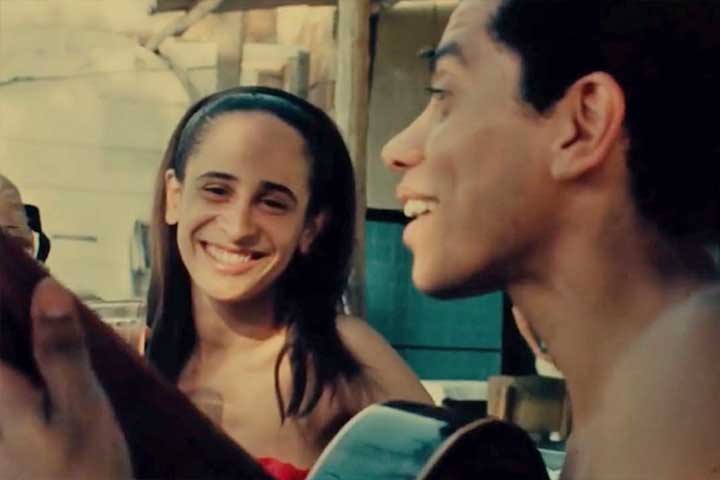 A partir da década de 1980, a carreira de Paulinho da Viola foi marcada pela continuidade de sua produção musical, lançando álbuns e mantendo sua relevância como um dos maiores sambistas e compositores do Brasil. 