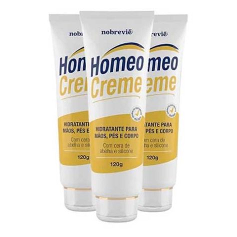 As múltiplas utilidades da cera de abelha