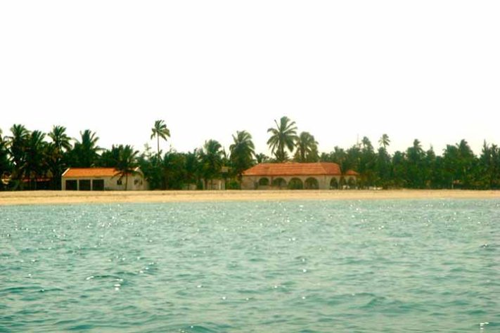 Os 50 anos da independência de Angola