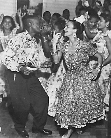 Saiba quem foi Heitor dos Prazeres