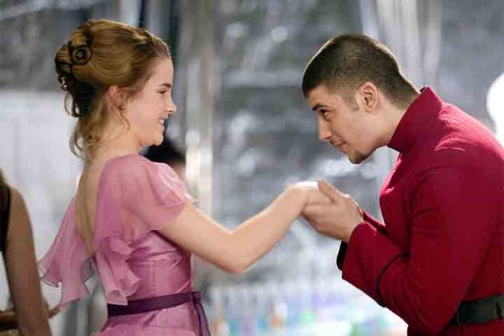 Ator Stanislav Yanevski 