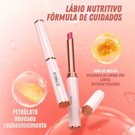 As múltiplas utilidades da cera de abelha