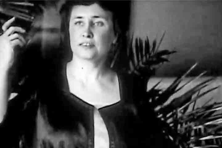 Após a graduação, Helen Keller se transformou em uma das figuras mais influentes do século 20.