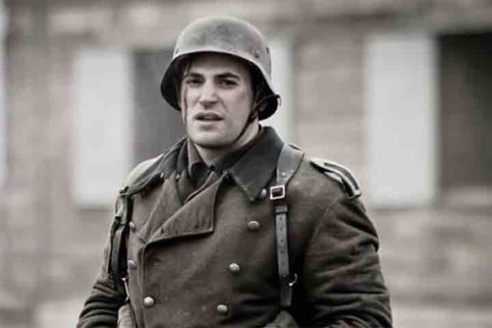 Ator Stanislav Yanevski 