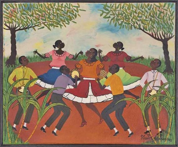 Saiba quem foi Heitor dos Prazeres