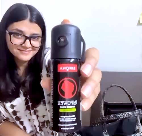 A venda é permitida para maiores de 18 anos, enquanto jovens a partir dos 16 anos poderão adquirir o produto com autorização formal dos responsáveis. 
