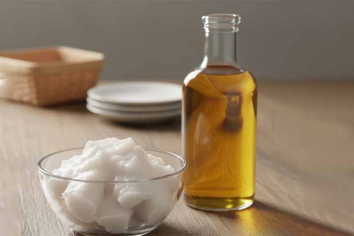 Na cozinha brasileira, especialmente em Minas Gerais, a banha era amplamente utilizada na culinária tropeira para o preparo de alimentos e para a conservação de carnes, como linguiça e feijão.