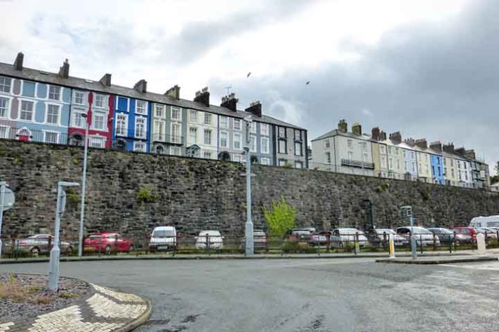 Boia sonar ou sonobuoy