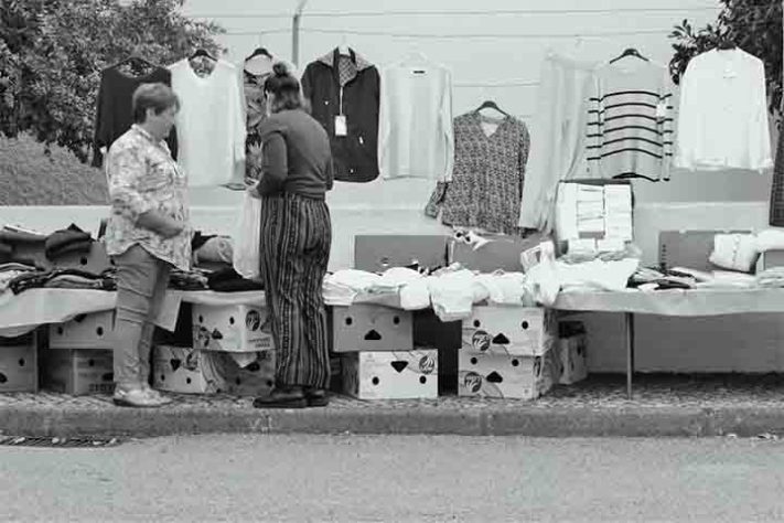 Alentejo, região de Portugal