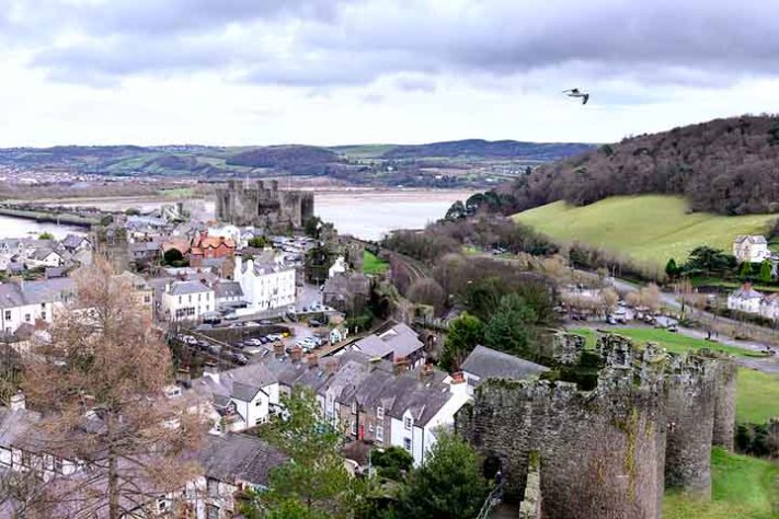 Boia sonar ou sonobuoy