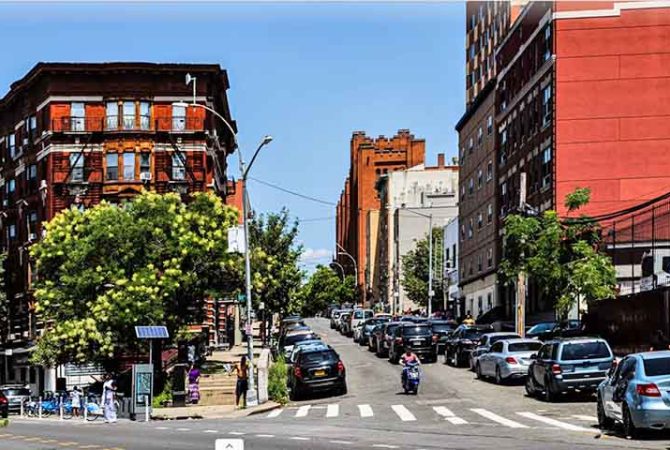 Bronx: atrações e curiosidades do multicultural distrito de Nova York
