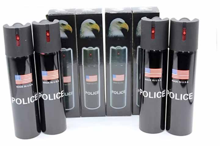 Além disso, ele só poderá ser comercializado em farmácias, mediante apresentação de identificação, e cada pessoa terá direito a adquirir até duas unidades por mês. 
