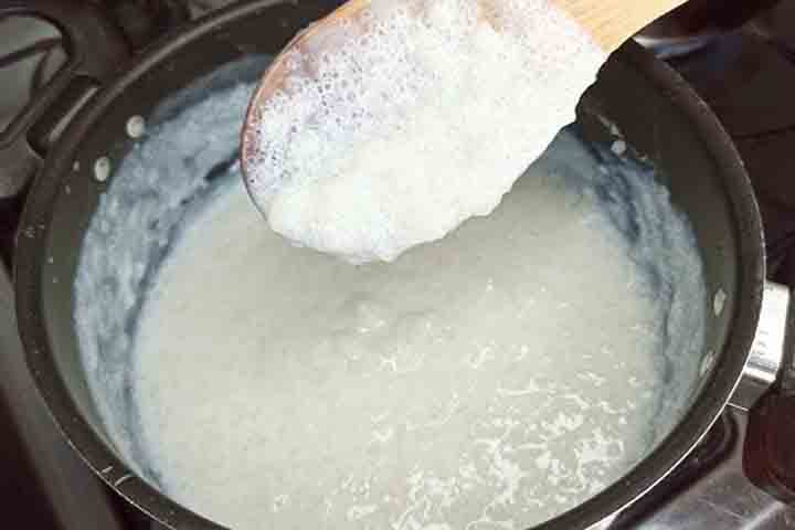 A tapioca é um ingrediente extremamente versátil na culinária brasileira, capaz de transitar entre preparos doces e salgados com a mesma facilidade. A partir dela é possível fazer desde pudim e mingau, que aproveitam sua textura cremosa, até cuscuz e bolos, nos quais a massa ganha leveza e sabor característico. 