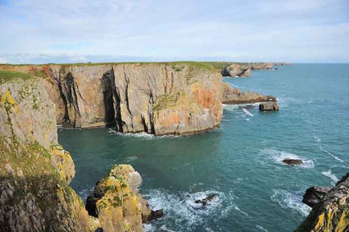 Boia sonar ou sonobuoy