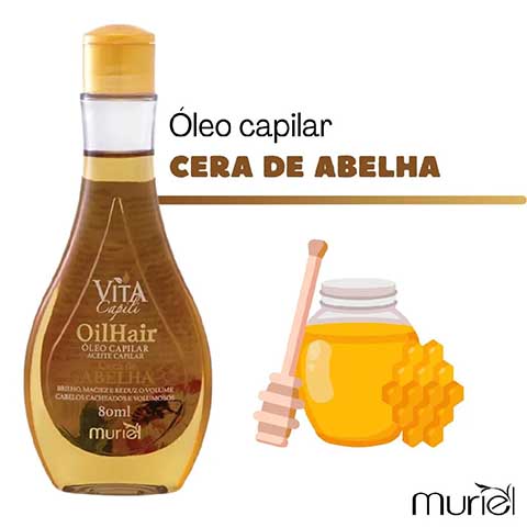 Seja na indústria, na arte, na saúde ou na vida cotidiana, a cera destaca-se como uma alternativa eficiente, renovável e sustentável, reforçando a importância das abelhas não apenas para a natureza, mas também para o cotidiano humano.