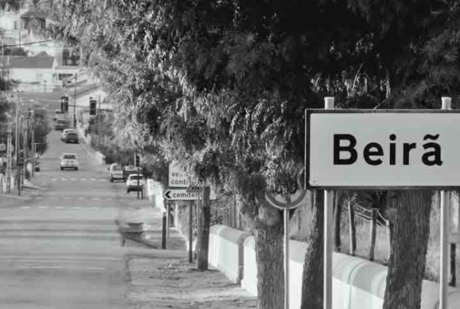 Documentário brasileiro retrata as mulheres do Alentejo; conheça essa região de Portugal