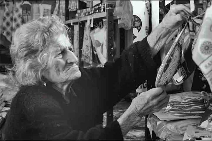 Alentejo, região de Portugal