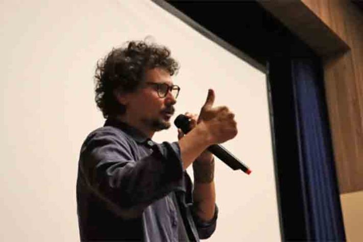 Alentejo, região de Portugal