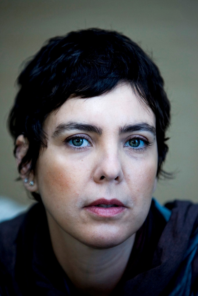 Em entrevista, Adriana afirmou que desejava celebrar os vinte anos de Partimpim com material novo e destacou que temas sérios também fazem parte do universo infantil, porque as crianças vivenciam todas as emoções.
