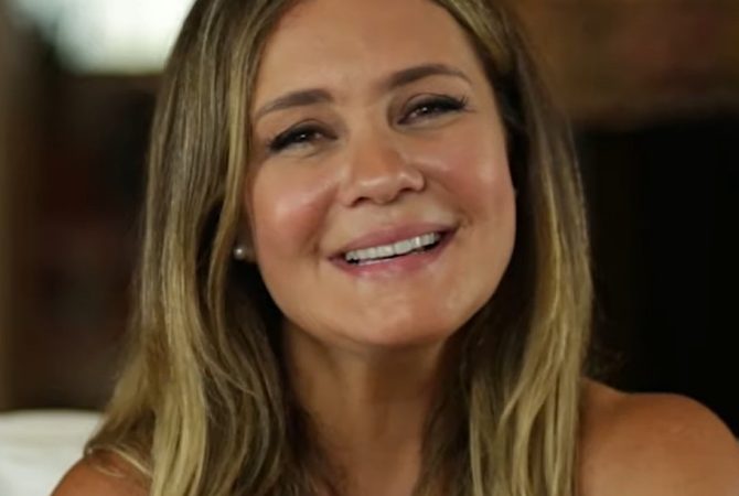 A volta da vilã Carminha? “Avenida Brasil” pode ganhar sequência com Adriana Esteves