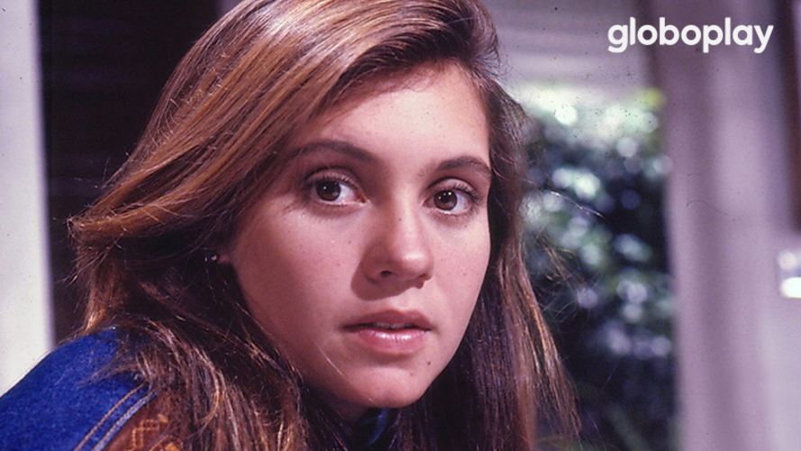 Nos anos 90, participou de novelas e diversos programas da casa como “Meu Bem, Meu Mal”, “Você Decide”, “Renascer”, entre outros. 
