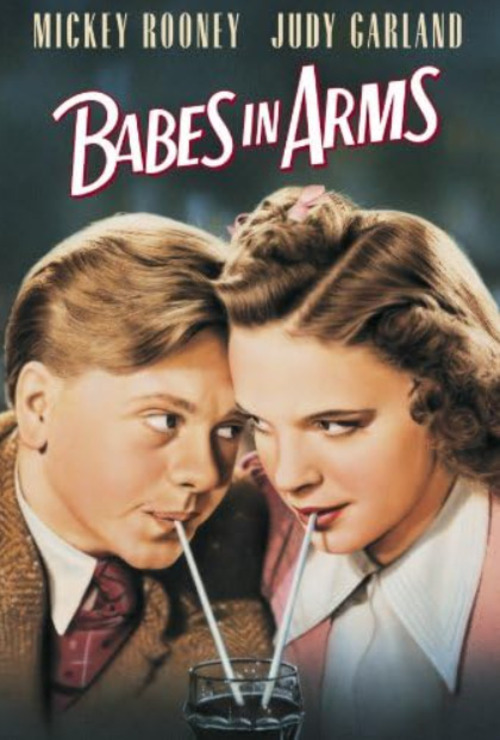 Em 1939, recebeu o Oscar Juvenil Honorário e foi indicado ao Oscar de Melhor Ator por “Sangue de Artista”, estrelado ao lado de Judy Garland. O filme contava a história de um jovem sonhador que buscava sucesso no teatro, e sua atuação foi amplamente elogiada. 