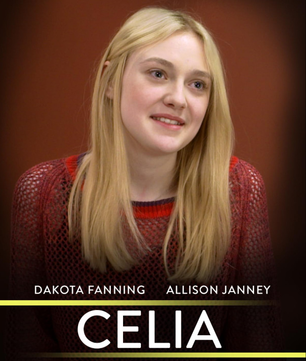 Outros títulos de destaque em sua filmografia incluem “Celia”, “Garotas Inocentes”, “Um Passado Sombrio”, “Tudo que Quero” e “Oito Mulheres e um Segredo”.
