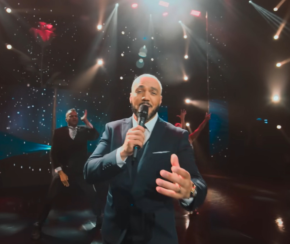 Curiosidade: o apelido “Belo” nasceu na infância, quando os amigos brincavam com a fama que ele tinha. Entre as piadas, passaram a dizer “esse garoto é muito esperto, belo”, e o apelido acabou pegando.
