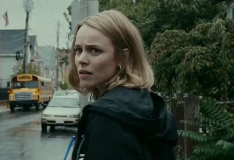 Em 2015, Rachel interpretou a jornalista Sacha Pfeiffer em “Spotlight: Segredos Revelados”, filme que mostra  a investigação realizada pelo jornal Boston Globe sobre um caso relevante envolvendo a igreja católica. Sua atuação lhe rendeu indicação ao Oscar de melhor atriz coadjuvante.
