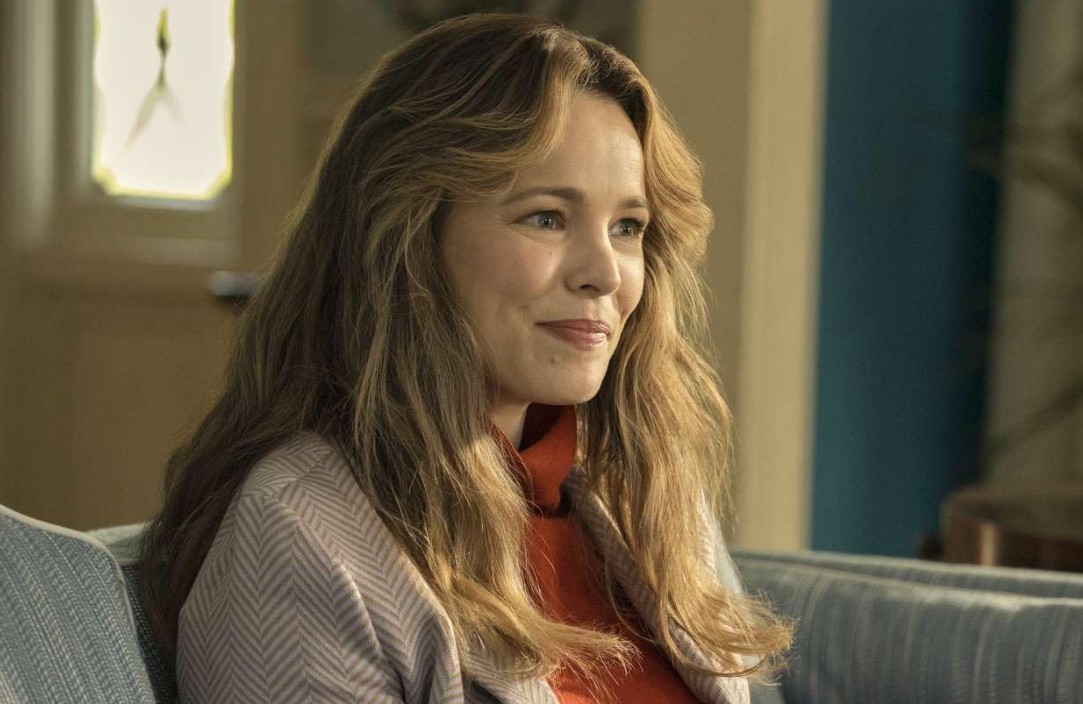 O longa marcará o retorno de Rachel McAdams aos cinemas após três anos. Seu último trabalho foi “Crescendo Juntas”, lançado em 2023, já que a atriz vinha reduzindo há algum tempo a participação em novas produções.
