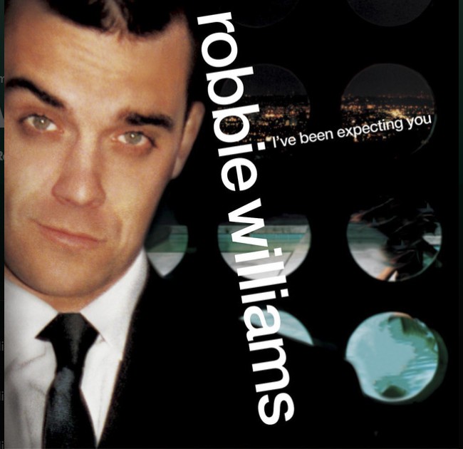 No final dos anos 1990, lançou “I’ve Been Expecting You”, trabalho que consolidou sua posição como artista solo com músicas como “Millennium” e “She’s the One”.
