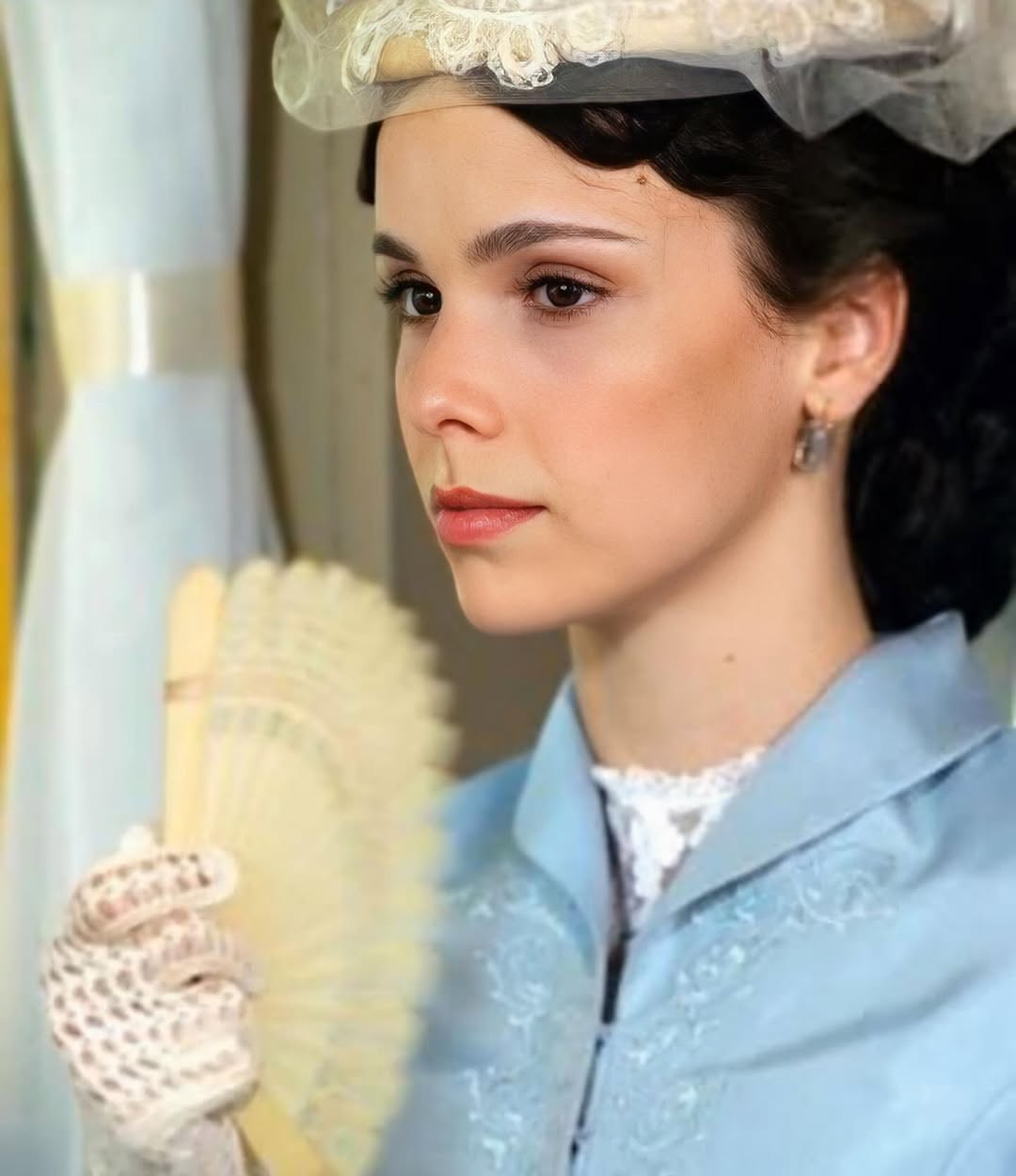 Além dos citados, Débora atuou em diversas outras produções da TV Globo como “Um Anjo Caiu do Céu”, “Agora É que São Elas”, “Um Só Coração”, “Senhora do Destino”, “Sinhá Moça”, “Duas Caras”, “Escrito nas Estrelas”, “Nada Será Como Antes”, “Terra e Paixão, entre outras. 