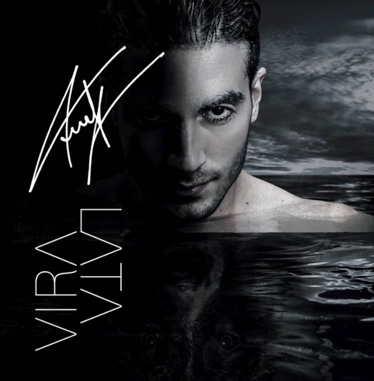 Dois anos depois, lançou o álbum “Vira-Lata”, que trouxe colaborações com artistas como Manu Gavassi e Thiaguinho, além dos singles “Fora de Alcance” e “Toma Toma”. Nesse mesmo período, entrou para o elenco de “Geração Brasil”, como Alex.