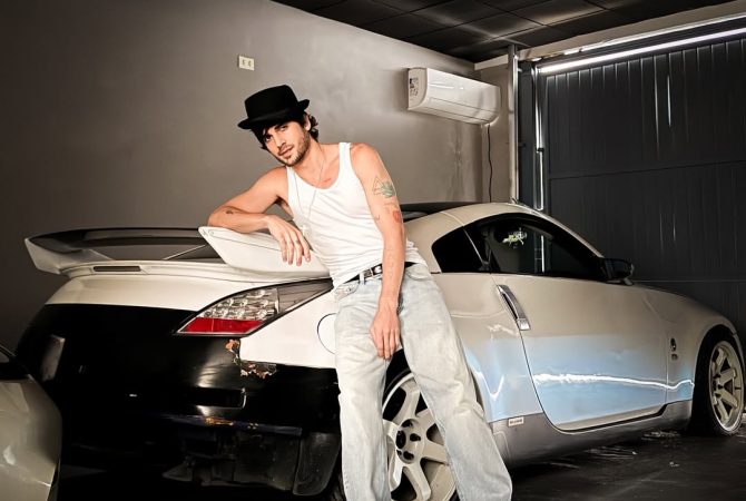 Fiuk, “Descontrole” e conflitos nos bastidores