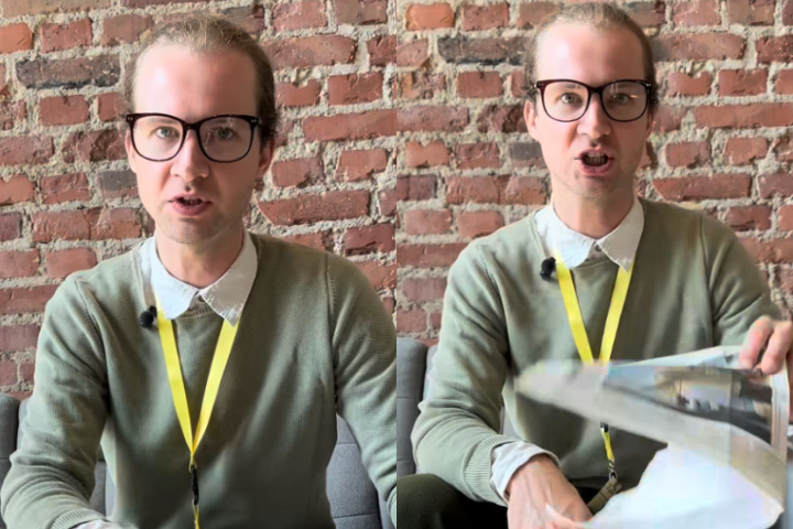 Segundo Carl Brandi, em muitas regiões europeias, existe até um certo orgulho cultural associado à tradição do mau humor.