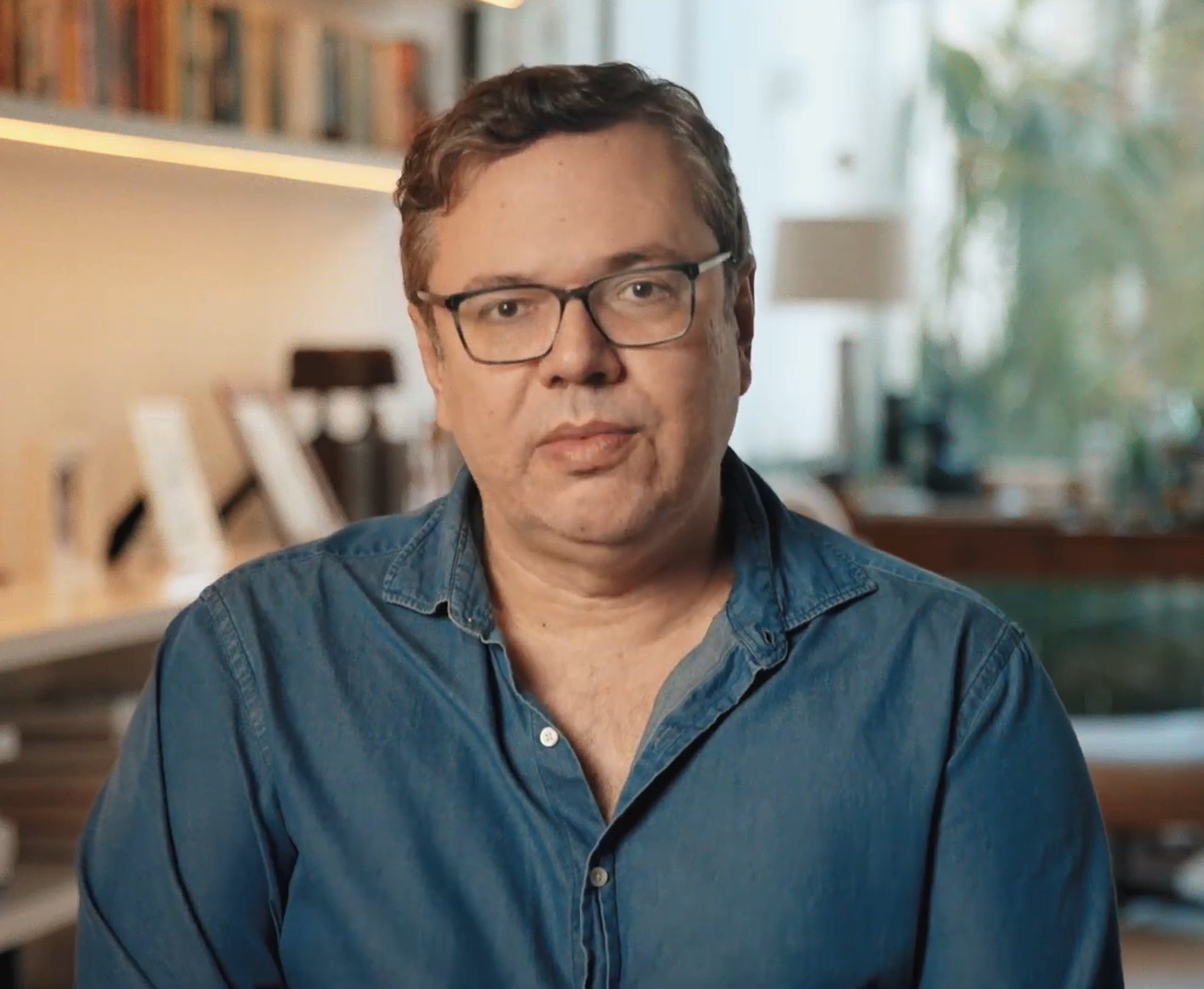 A nova produção seria escrita novamente por João Emanuel Carneiro, autor responsável pelo sucesso original, e teria previsão de estreia para 2027, no horário das 21h. 
