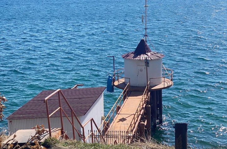 Pesquisa científica