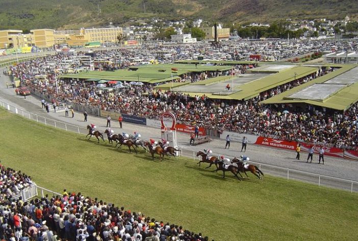 Hipódromo, foto NEUTRA - Wikimedia Commons/Wikihamish