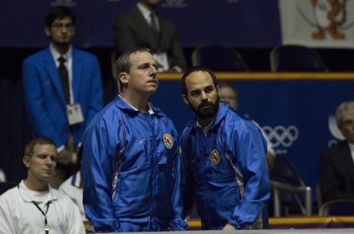 A segunda indicação ao Oscar veio em 2015, por “Foxcatcher: Uma História que Chocou o Mundo”. No drama baseado em uma história real, Ruffalo viveu o lutador olímpico Dave Schultz, cuja relação com o milionário John du Pont, profissional e pessoal, vivido por Steve Carell, é envolta de tensões.
