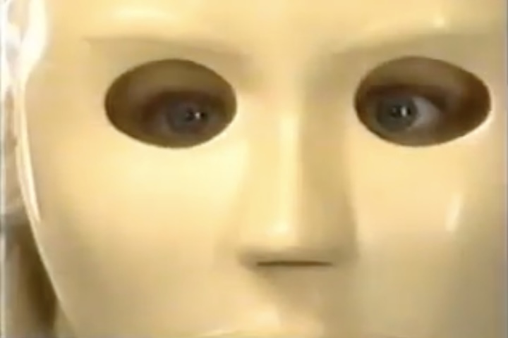 O produto foi descontinuado no mesmo ano e entrou para a categoria 