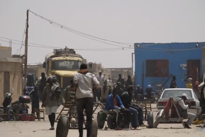 Reprodução/YouTube