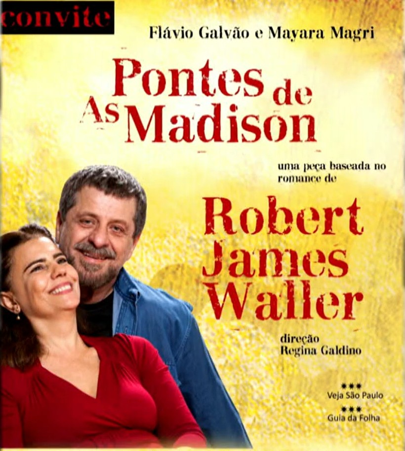 No teatro, marcou presença em diversas montagens, incluindo “Hamlet”, “Louco Circo”, “A Gaivota” e 