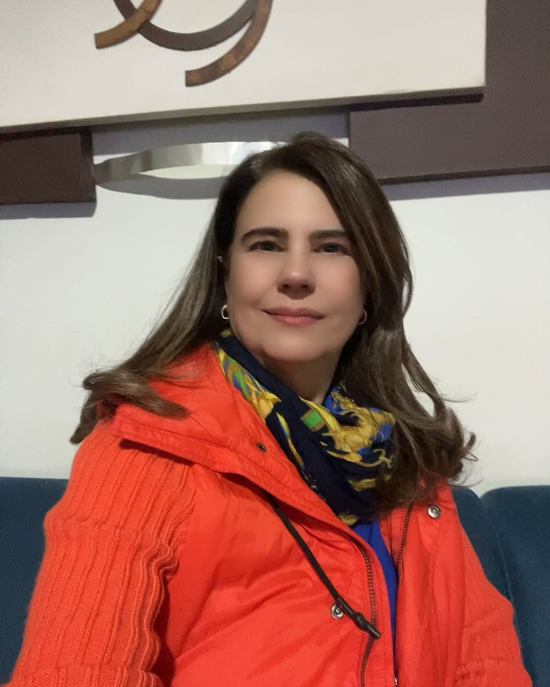 Nascida em 2 de maio de 1962 no interior de São Paulo, Mayara iniciou a carreira em 1981, aos 19 anos, na novela “Os Adolescentes”, da Band. No ano seguinte, atuou em “Ninho da Serpente” como Marinalda e, em 1983, entrou para “Sabor de Mel” como a estudante Terezinha. Ainda na emissora, participou de “Casal 80”.
