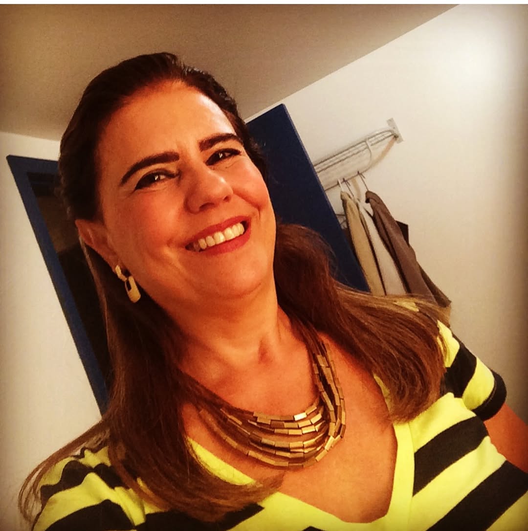 A partir desse período, passou a alternar produções da Globo e da Rede Manchete sem longas pausas entre uma obra e outra.
