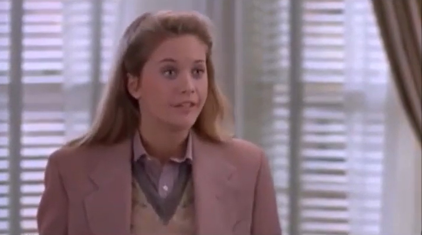 Com mais de quatro décadas de carreira, Margaret Mary Emily Anne Hyra, nascida em 1961 no estado de Connecticut, nos Estados Unidos, estreou no cinema em 1981 no filme “Ricas e Famosas”, no qual interpretou Debby.
